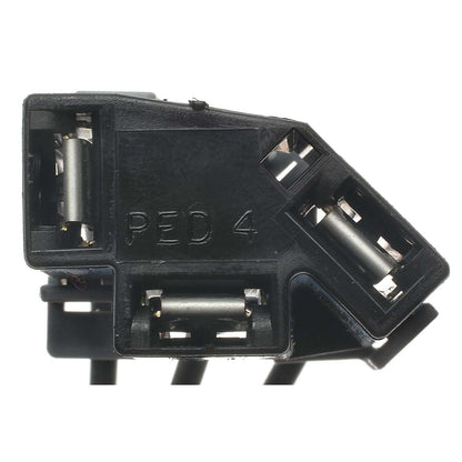 Handy Pack Headlight Connector HP4330