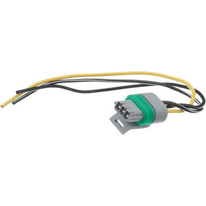 Handy Pack Engine Camshaft Position Sensor Connector HP4335