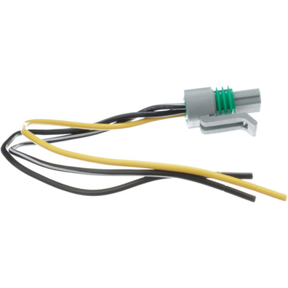 Handy Pack Engine Camshaft Position Sensor Connector HP4335