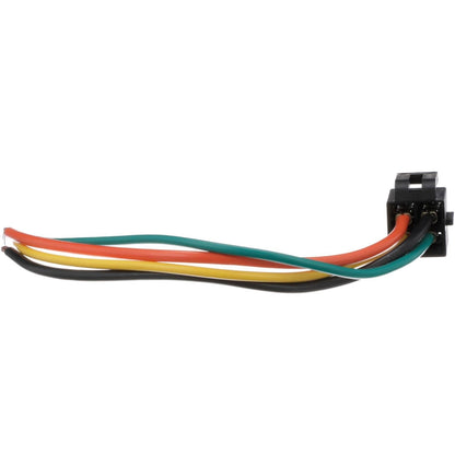 Handy Pack HVAC Blower Motor Connector HP4340