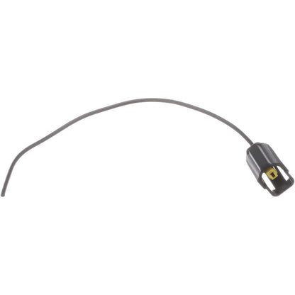 Handy Pack Oil Pressure Switch Connector HP4345