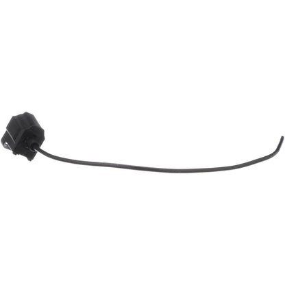 Handy Pack Oil Pressure Switch Connector HP4345