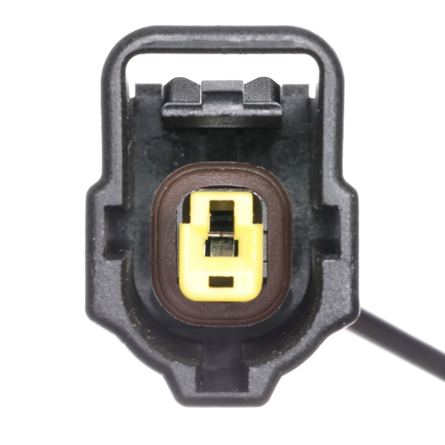Handy Pack Oil Pressure Switch Connector HP4345
