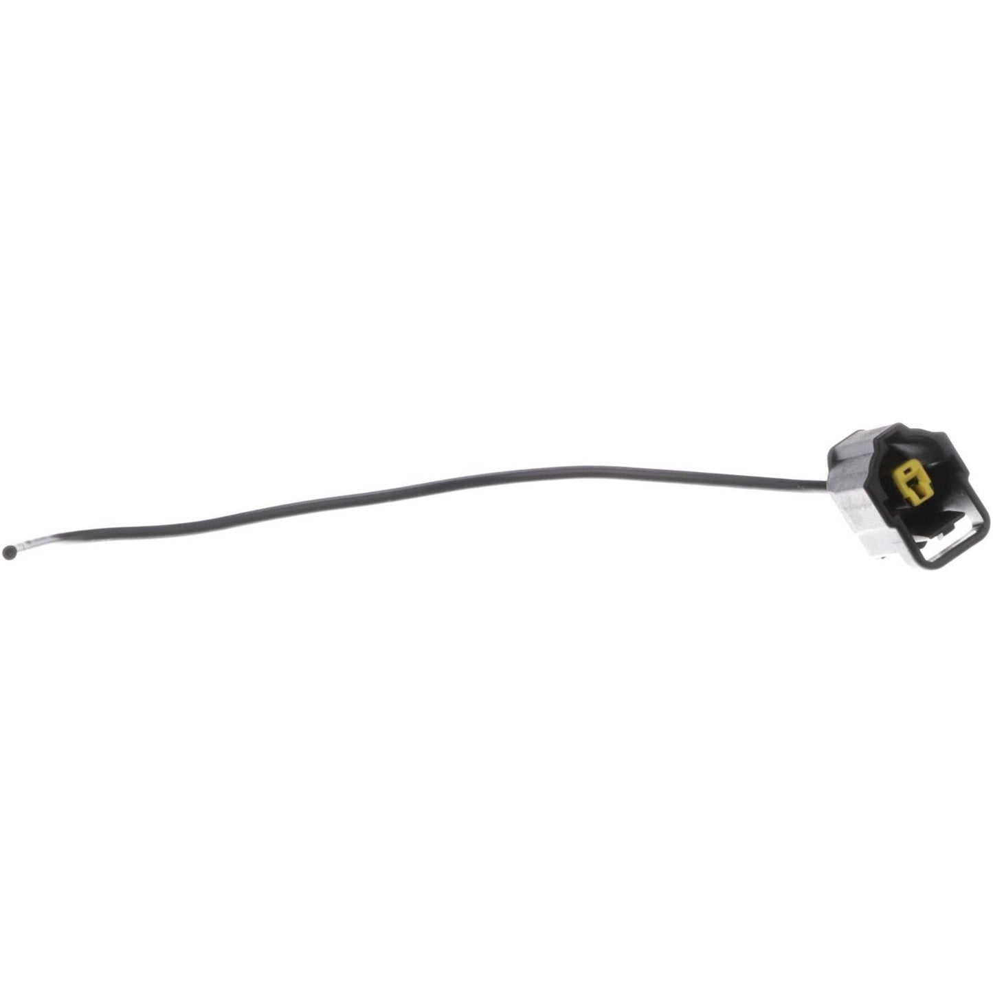 Handy Pack Oil Pressure Switch Connector HP4345