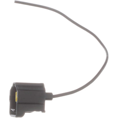 Handy Pack Oil Pressure Switch Connector HP4345