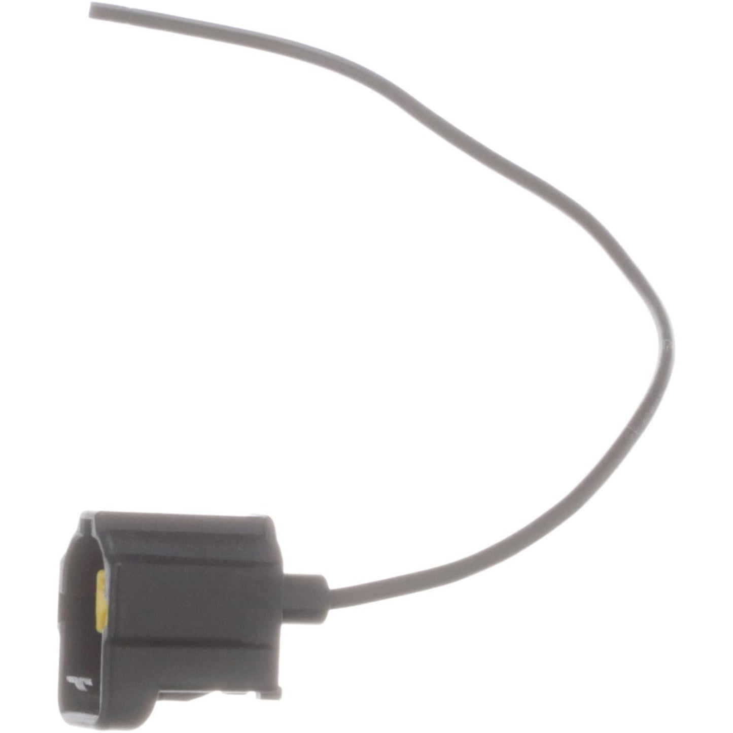 Handy Pack Oil Pressure Switch Connector HP4345