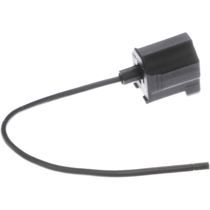 Handy Pack Oil Pressure Switch Connector HP4345