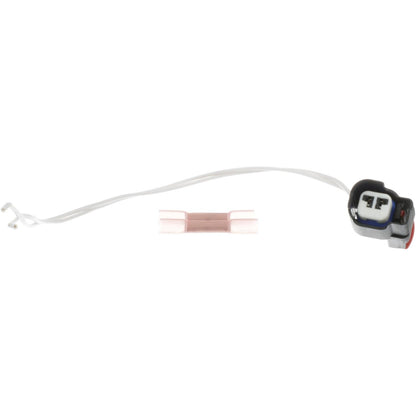 Handy Pack ABS Wheel Speed Sensor Connector HP4347