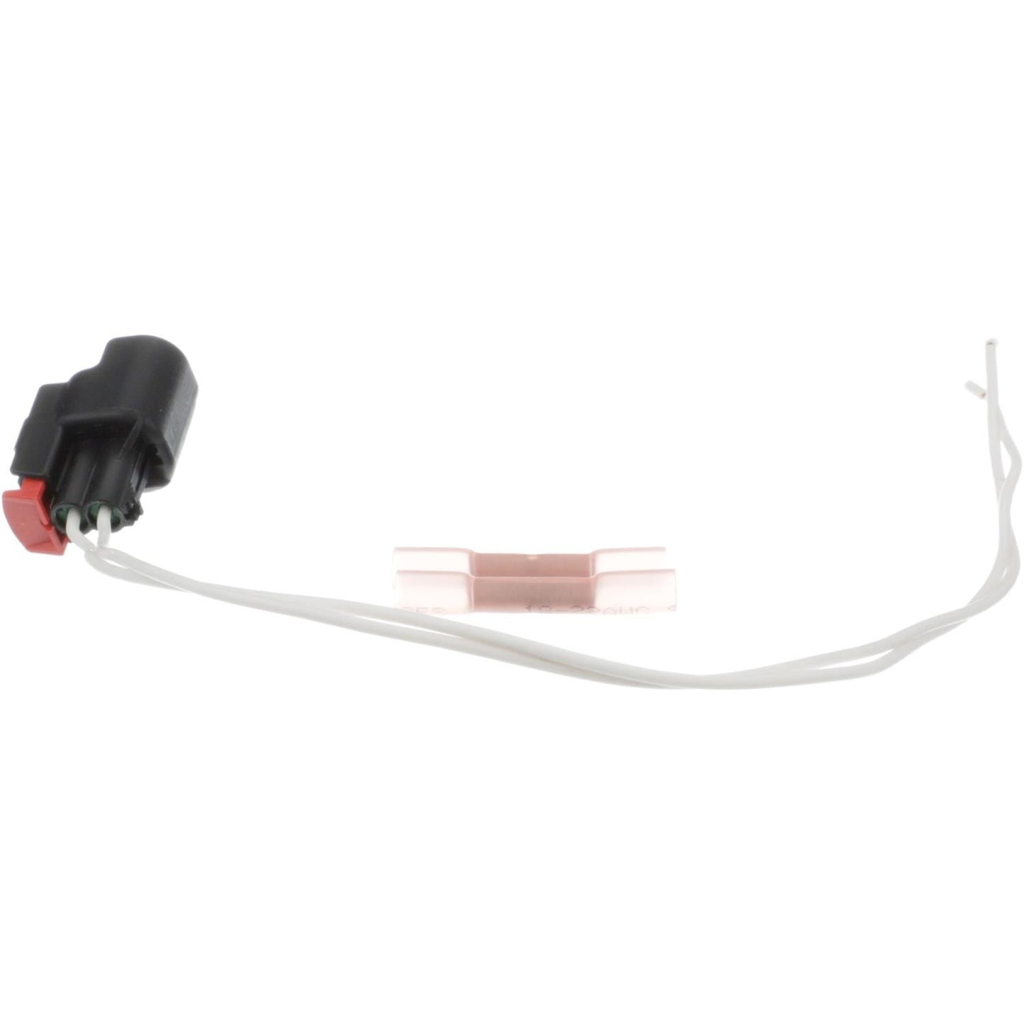 Handy Pack ABS Wheel Speed Sensor Connector HP4347