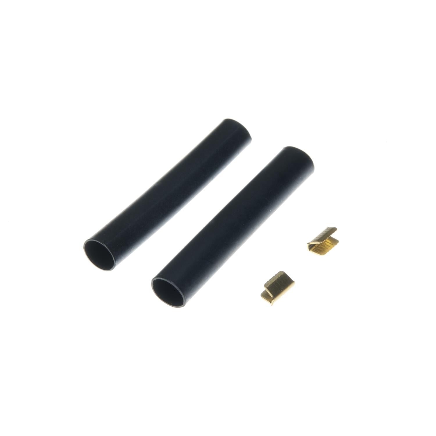 Handy Pack ABS Wheel Speed Sensor Connector HP4347