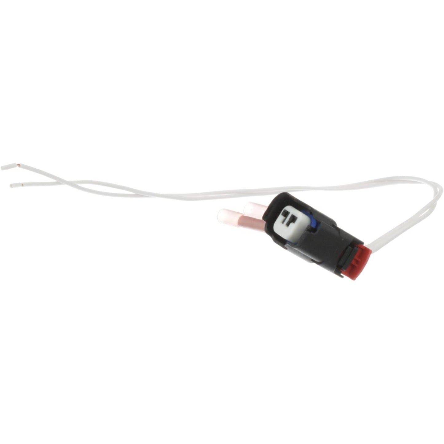 Handy Pack ABS Wheel Speed Sensor Connector HP4347