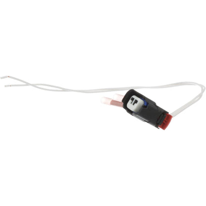 Handy Pack ABS Wheel Speed Sensor Connector HP4347