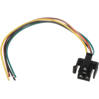 Handy Pack HVAC Blower Motor Connector HP4350