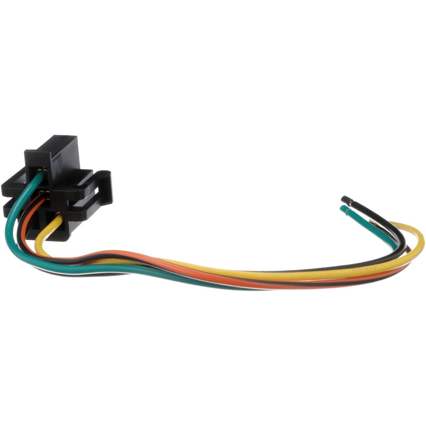 Handy Pack HVAC Blower Motor Connector HP4350