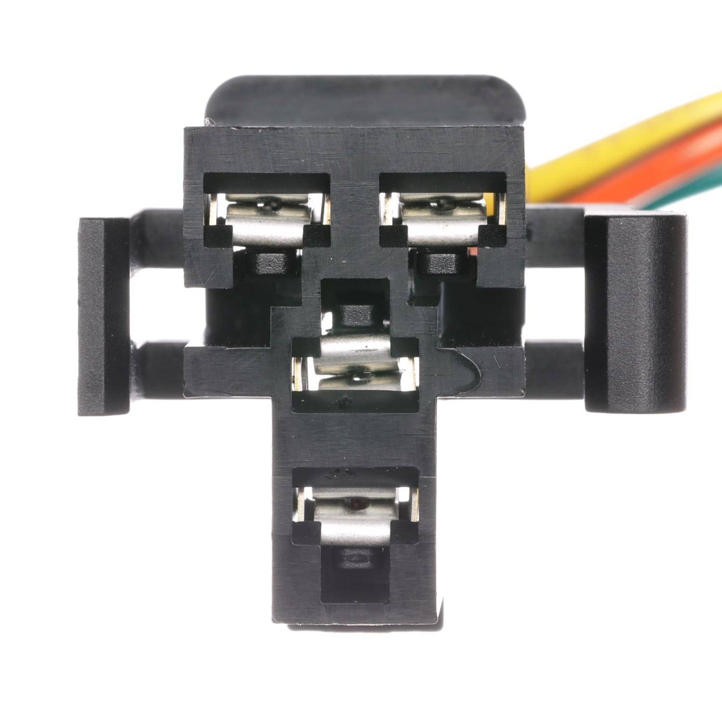 Handy Pack HVAC Blower Motor Connector HP4350
