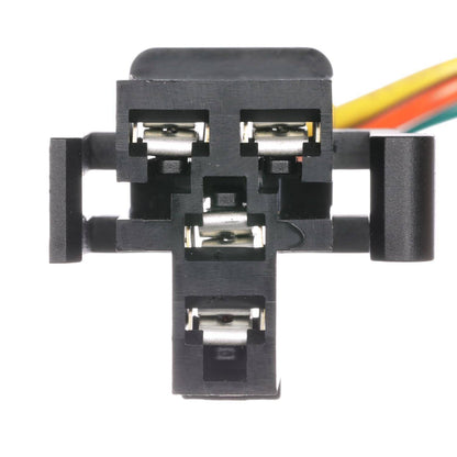 Handy Pack HVAC Blower Motor Connector HP4350