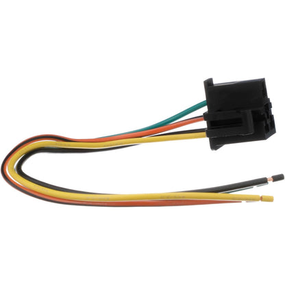 Handy Pack HVAC Blower Motor Connector HP4350