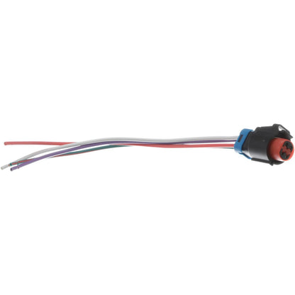 Handy Pack A/C Compressor Connector HP4365