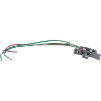 Handy Pack Ignition Coil Connector HP4370