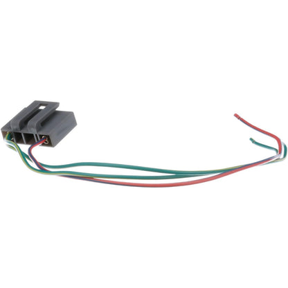 Handy Pack Ignition Coil Connector HP4370