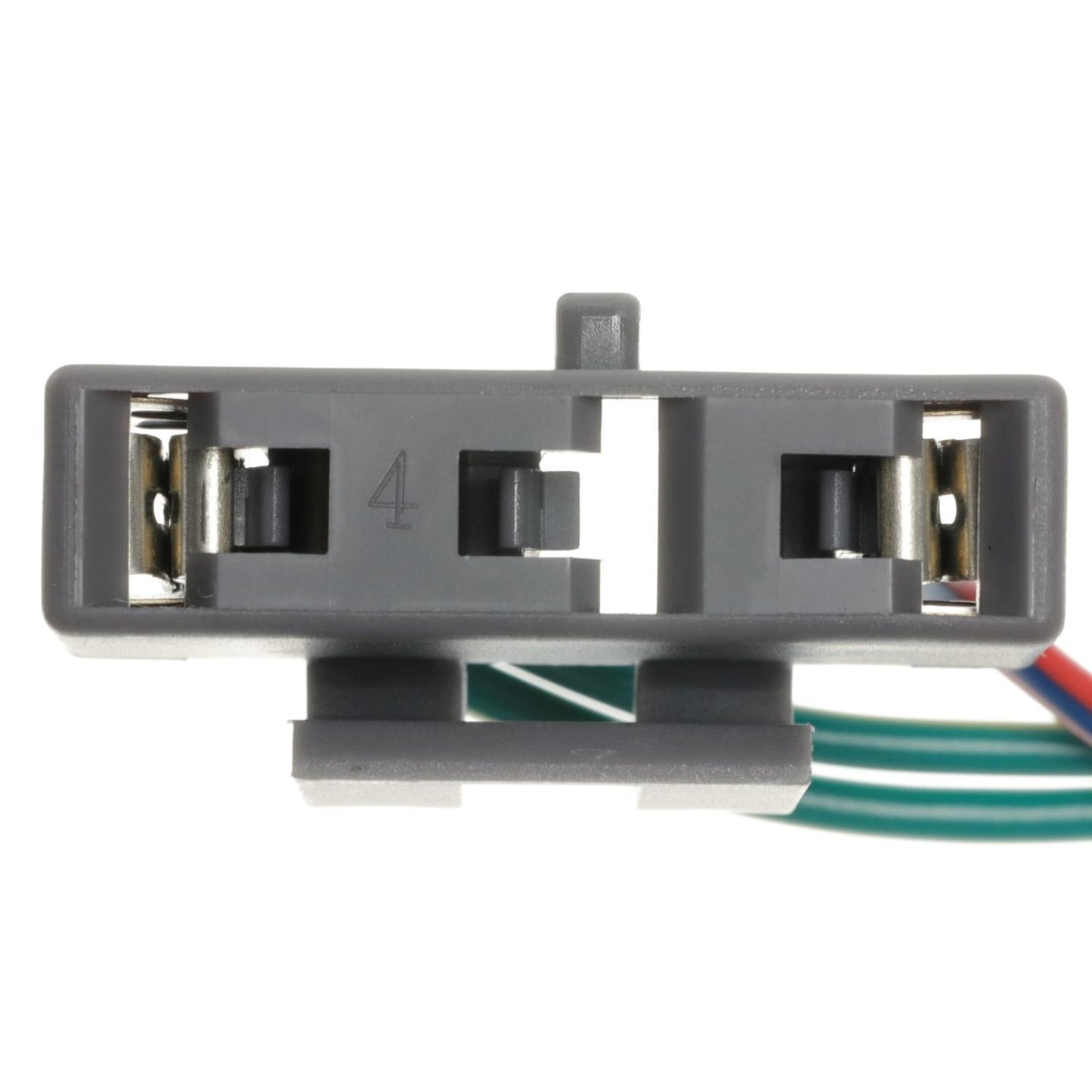 Handy Pack Ignition Coil Connector HP4370