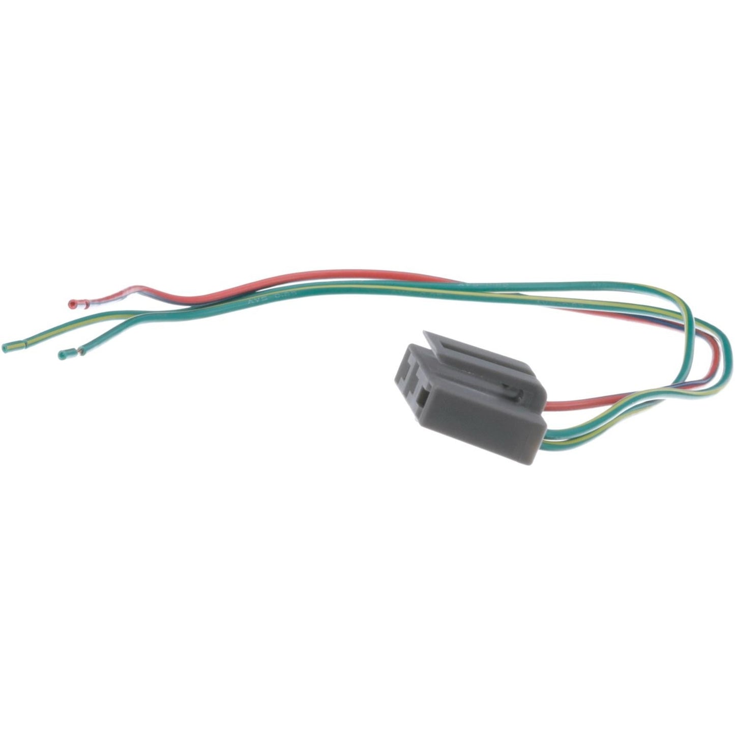 Handy Pack Ignition Coil Connector HP4370