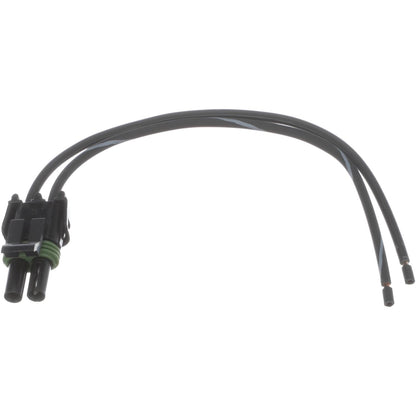 Handy Pack HVAC Solenoid Connector HP4375