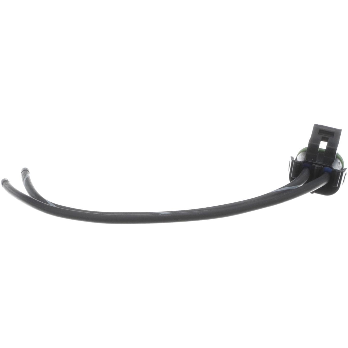 Handy Pack HVAC Solenoid Connector HP4375