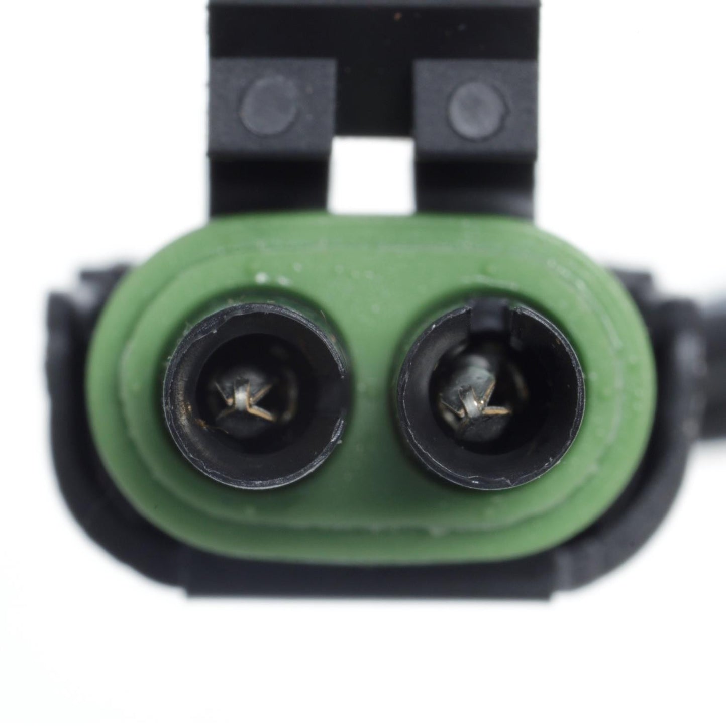 Handy Pack HVAC Solenoid Connector HP4375