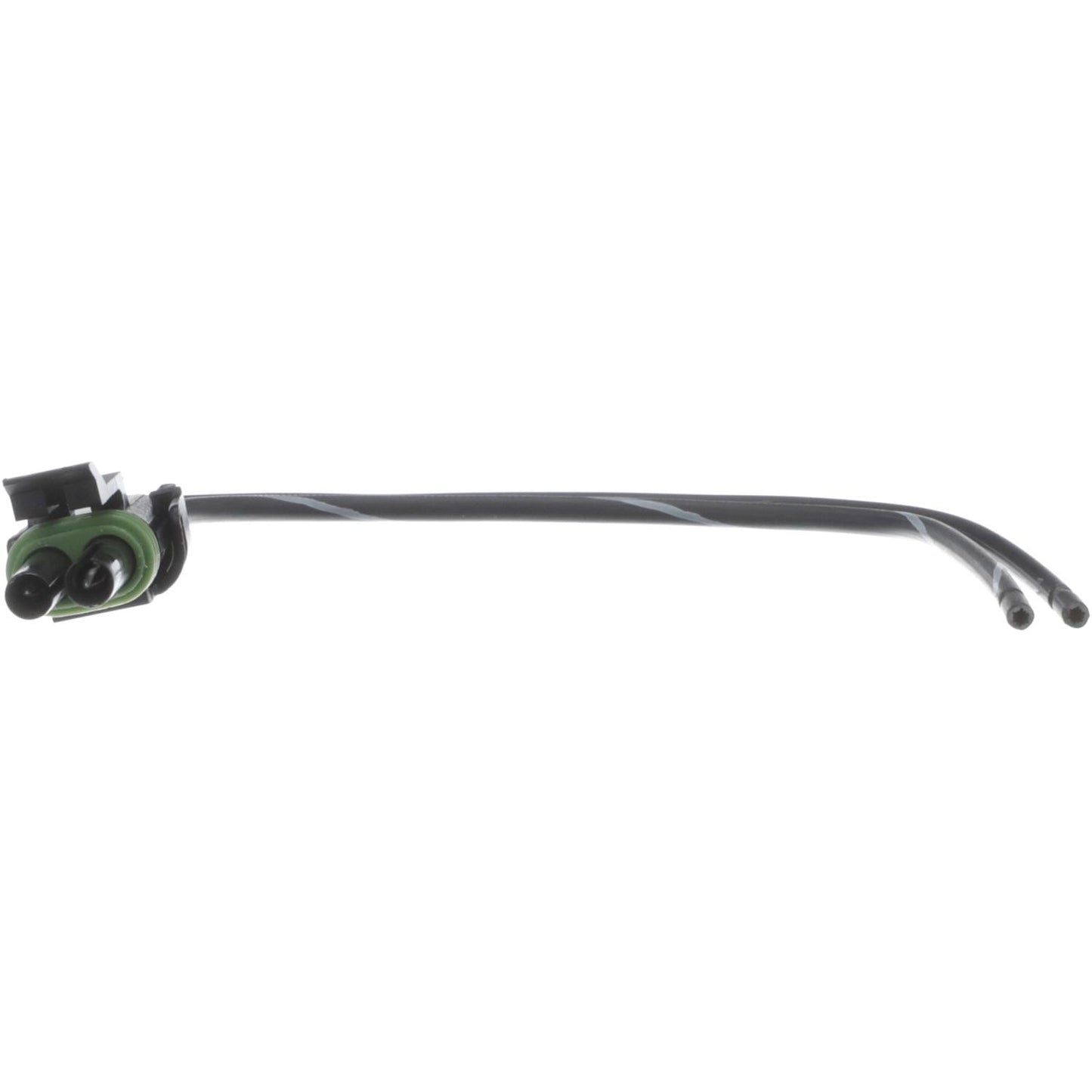 Handy Pack HVAC Solenoid Connector HP4375
