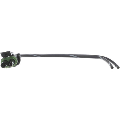 Handy Pack HVAC Solenoid Connector HP4375