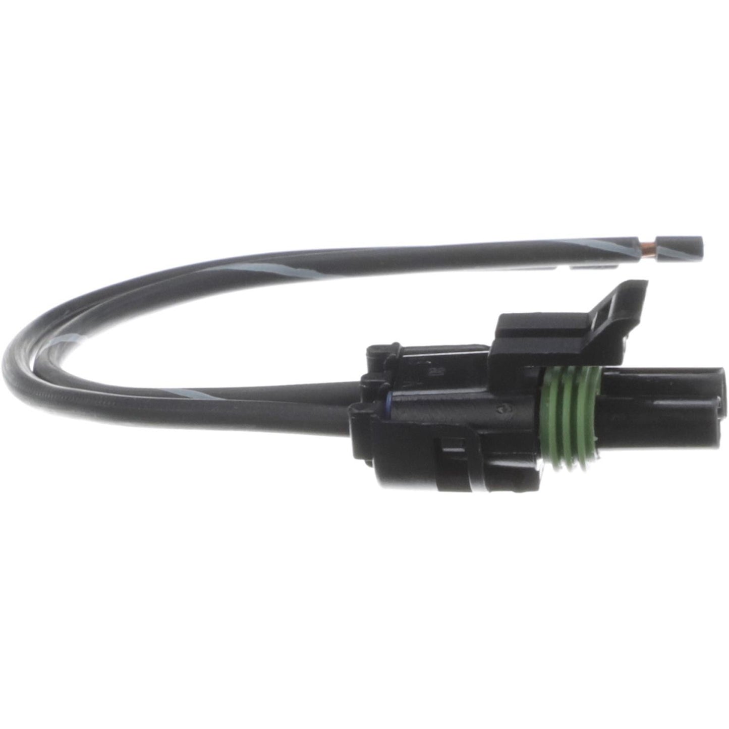 Handy Pack HVAC Solenoid Connector HP4375