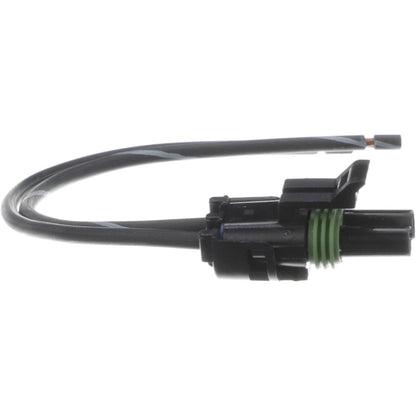Handy Pack HVAC Solenoid Connector HP4375