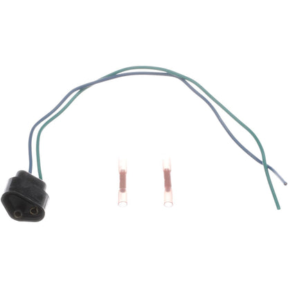 Handy Pack Voltage Regulator Connector HP4380