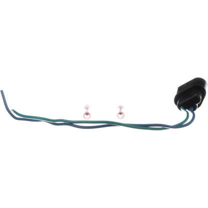 Handy Pack Voltage Regulator Connector HP4380