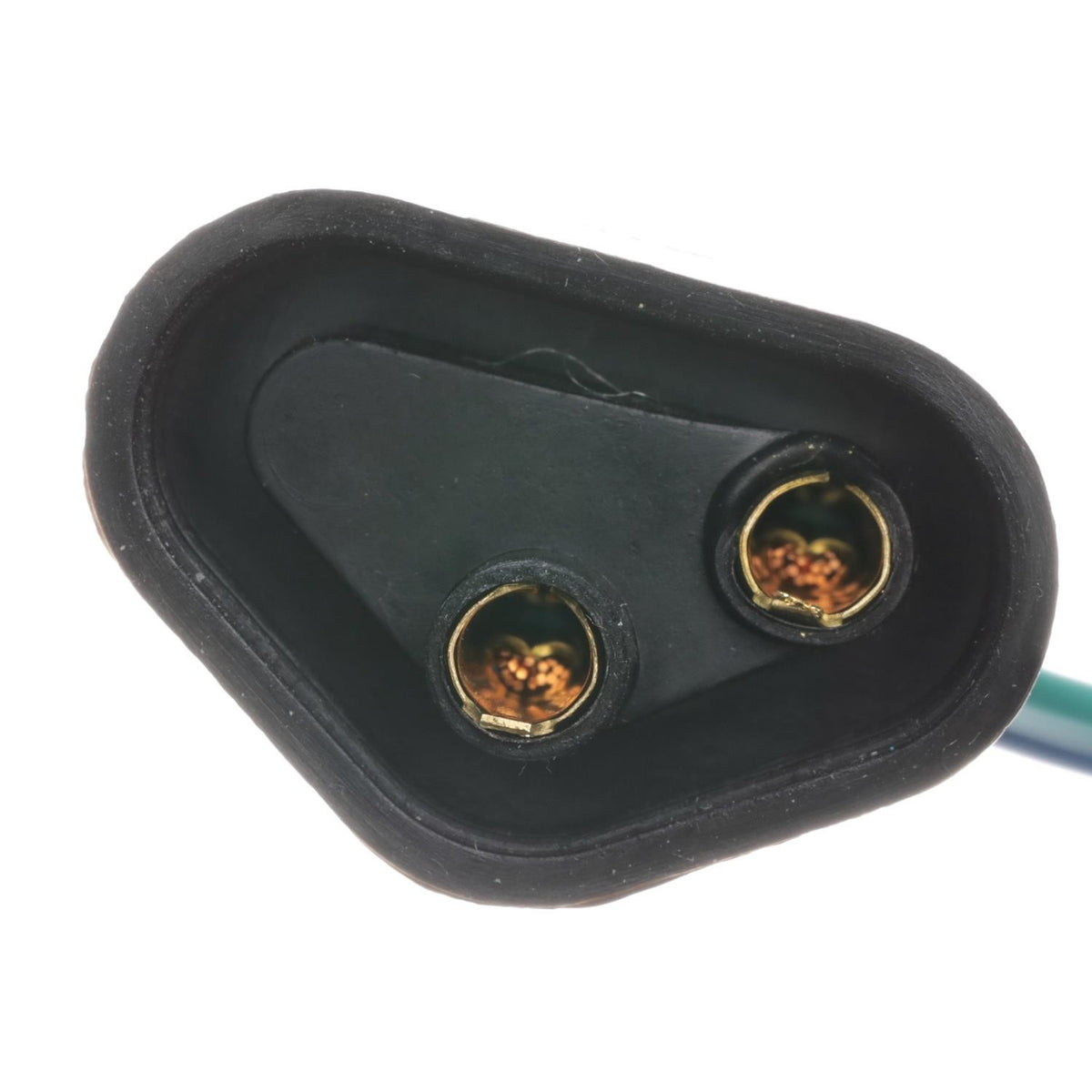 Handy Pack Voltage Regulator Connector HP4380
