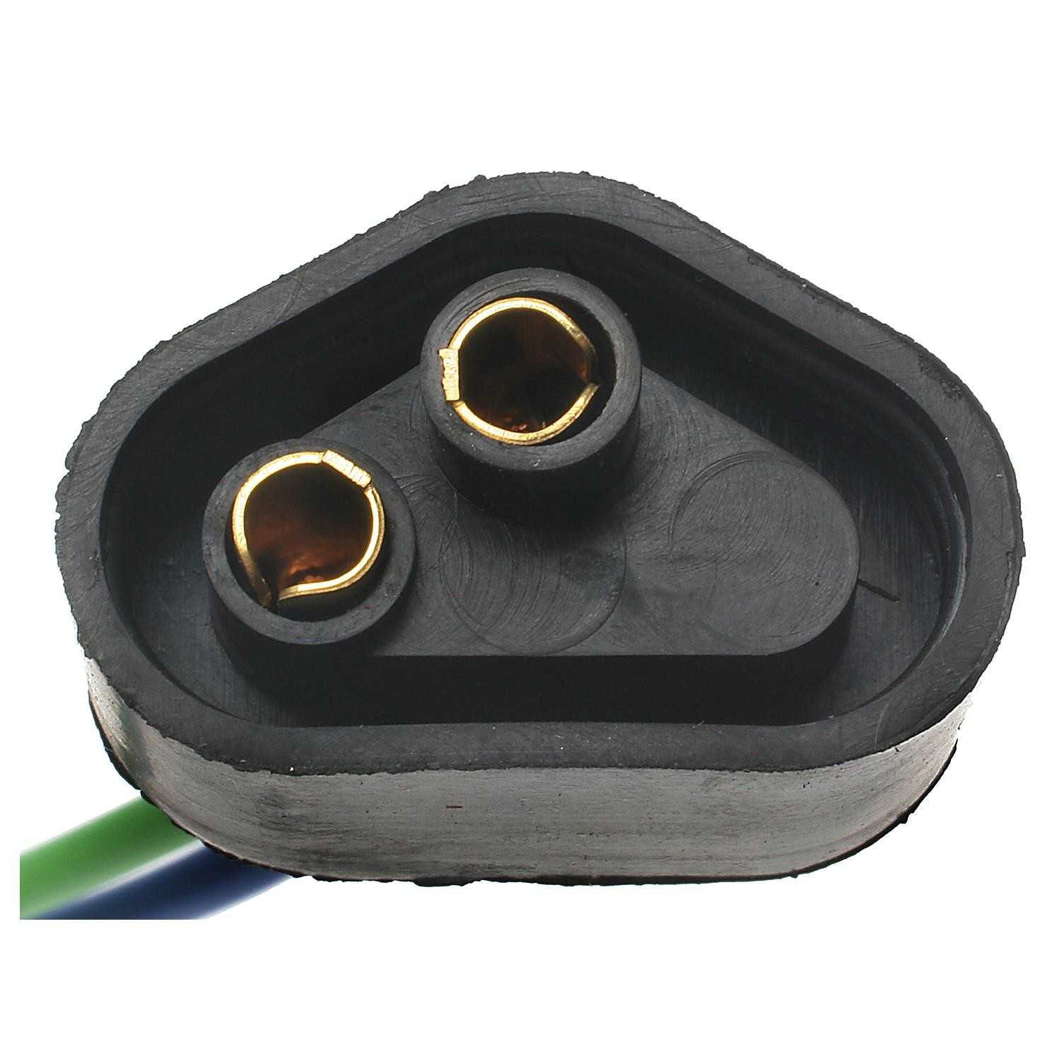Handy Pack Voltage Regulator Connector HP4380