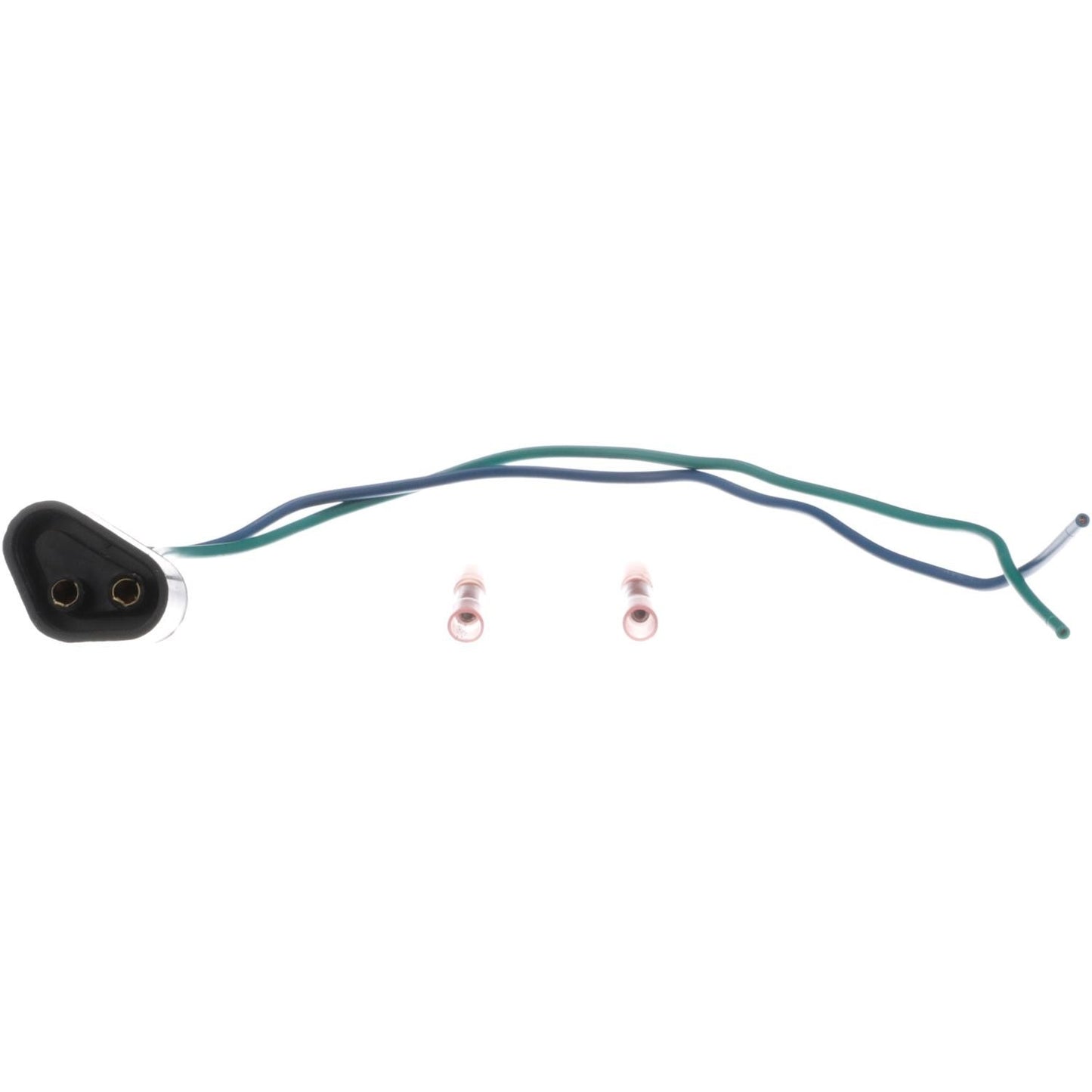 Handy Pack Voltage Regulator Connector HP4380