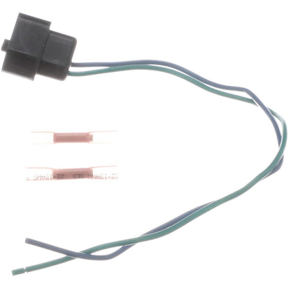 Handy Pack Voltage Regulator Connector HP4380