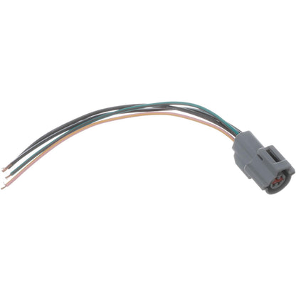 Handy Pack Oxygen Sensor Connector HP4385