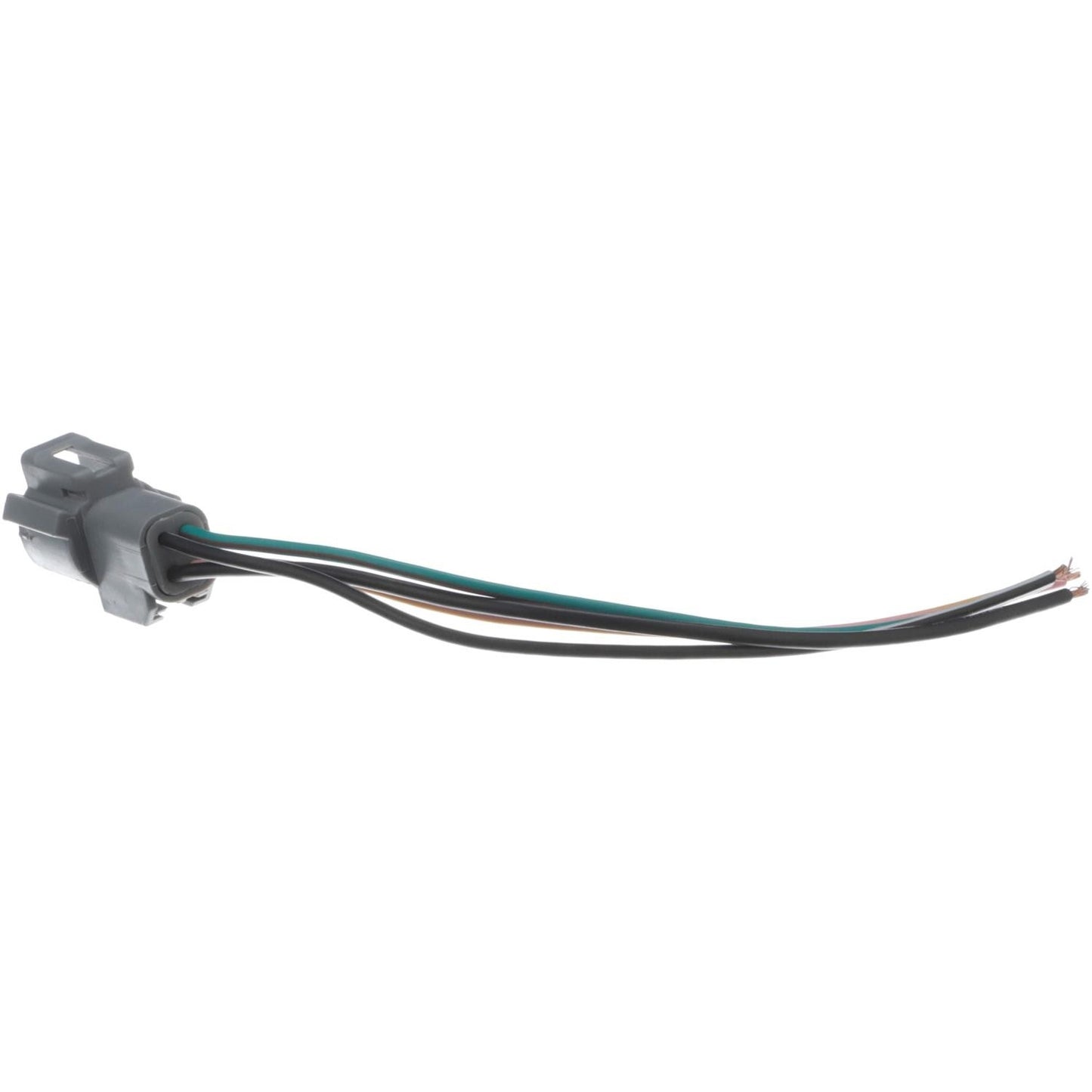 Handy Pack Oxygen Sensor Connector HP4385
