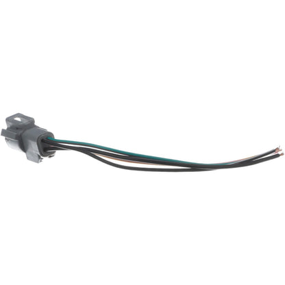 Handy Pack Oxygen Sensor Connector HP4385