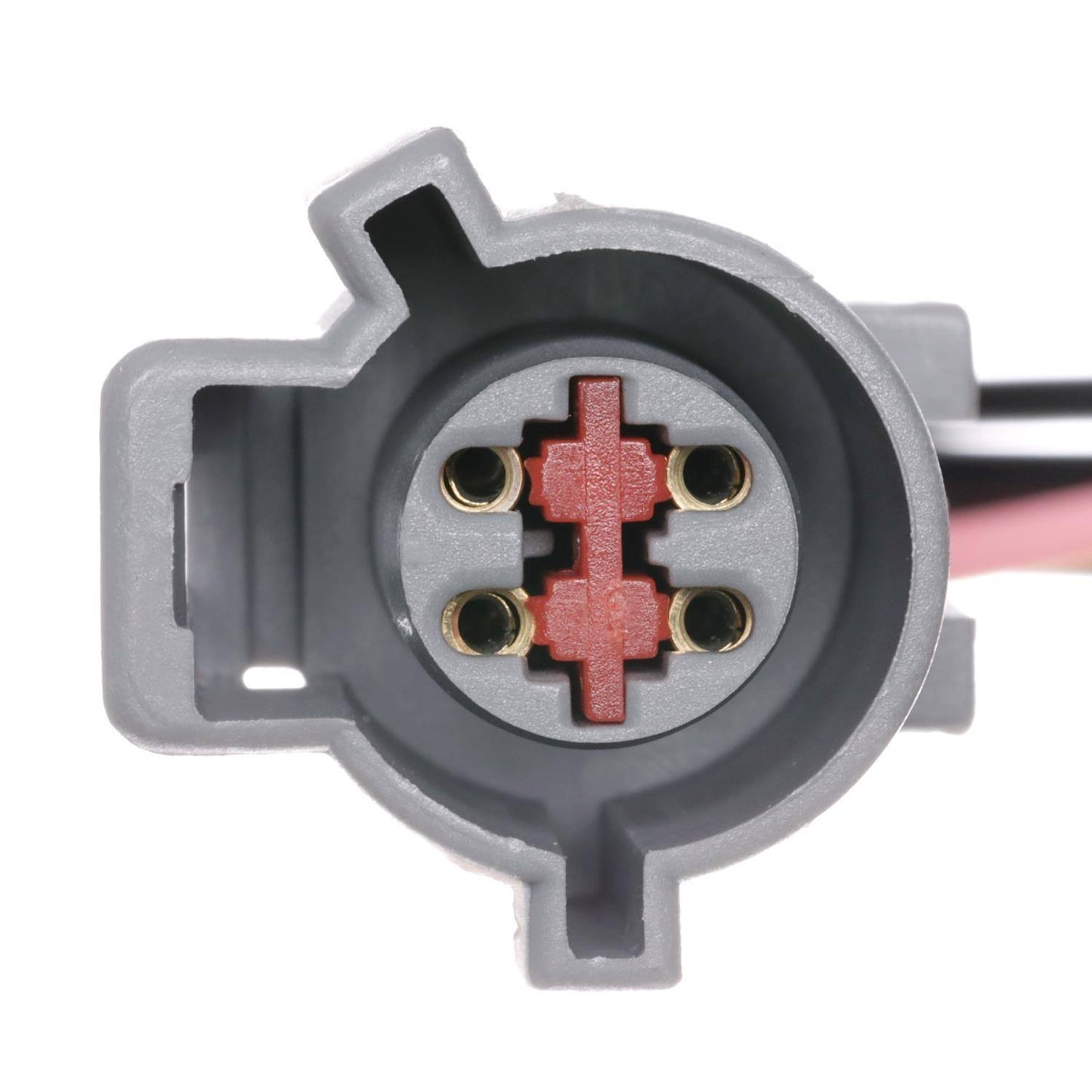 Handy Pack Oxygen Sensor Connector HP4385