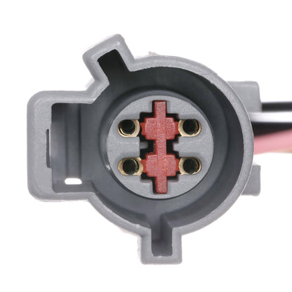 Handy Pack Oxygen Sensor Connector HP4385