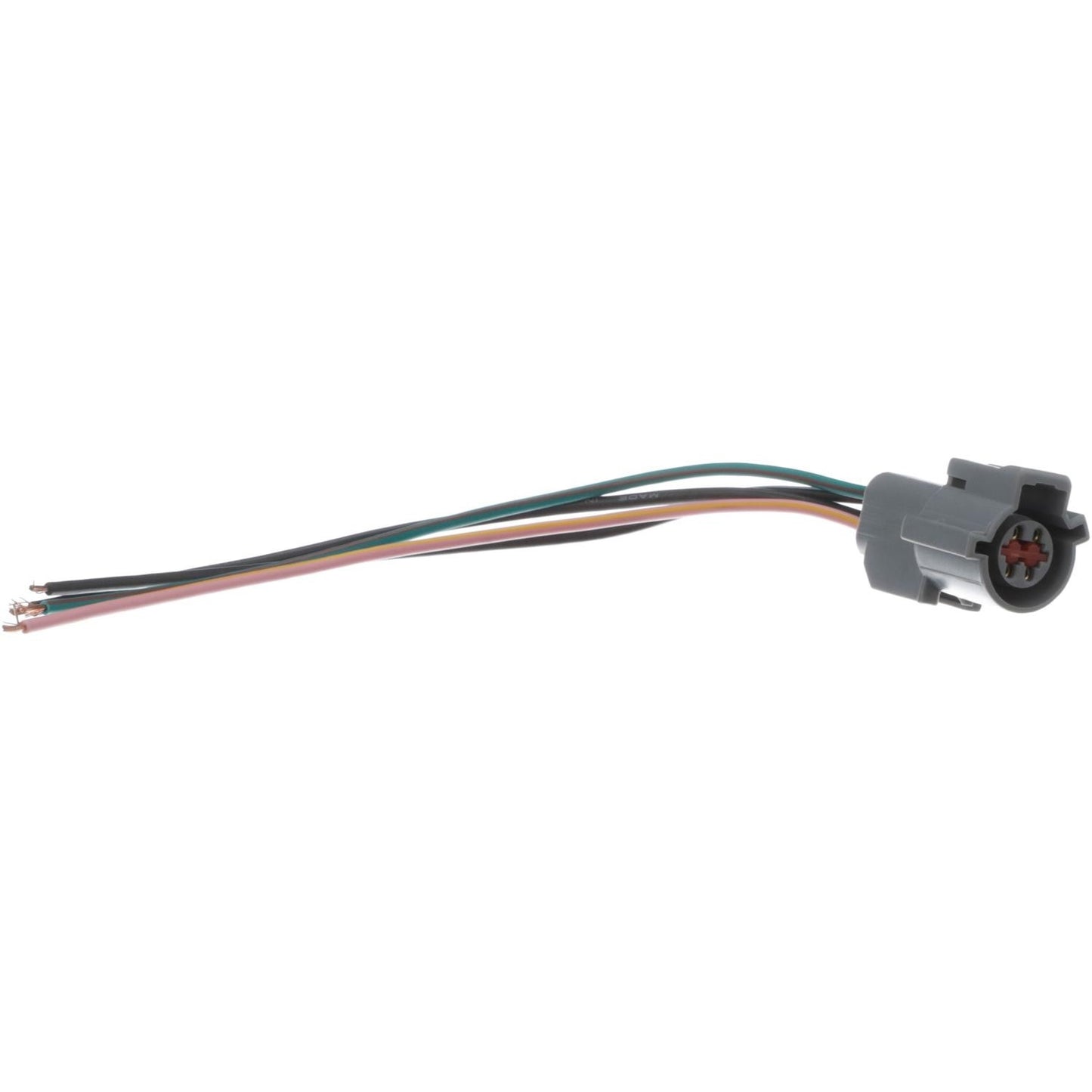 Handy Pack Oxygen Sensor Connector HP4385
