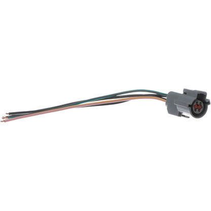 Handy Pack Oxygen Sensor Connector HP4385