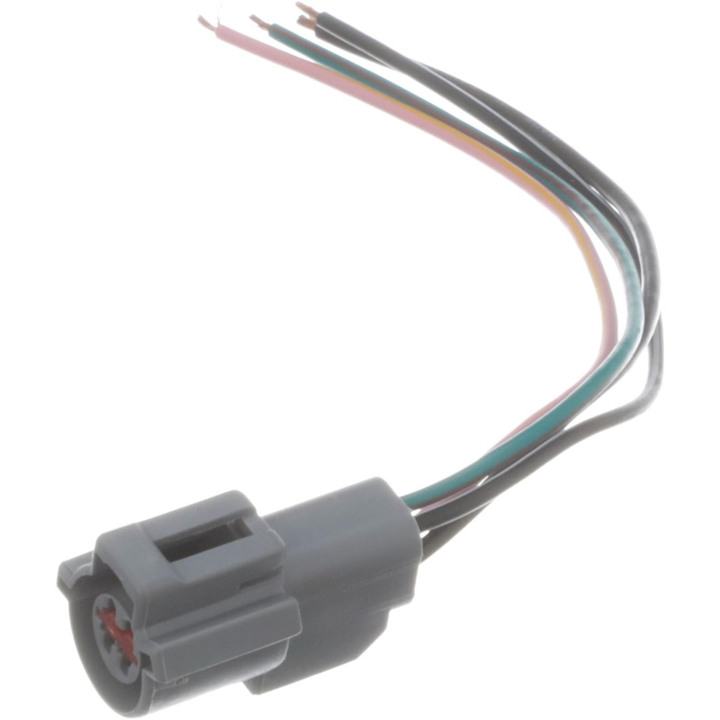 Handy Pack Oxygen Sensor Connector HP4385