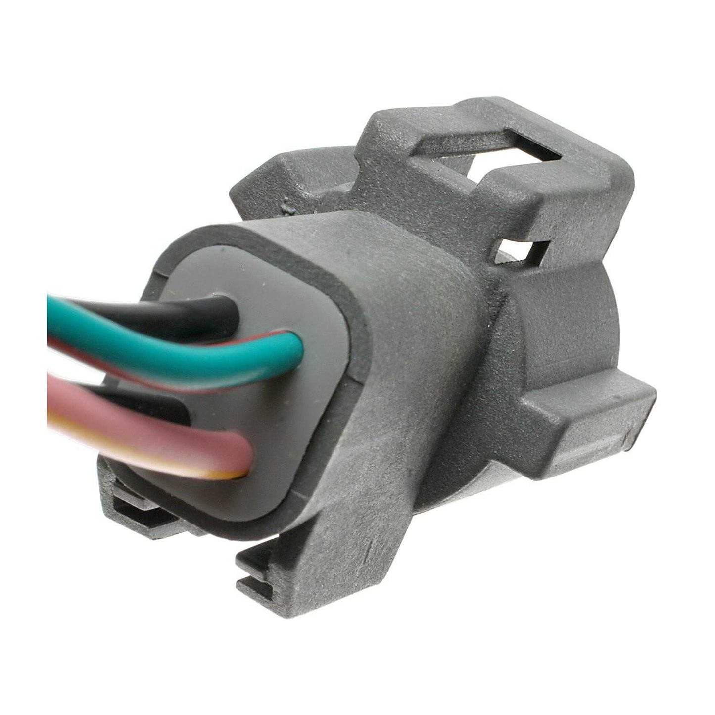 Handy Pack Oxygen Sensor Connector HP4385