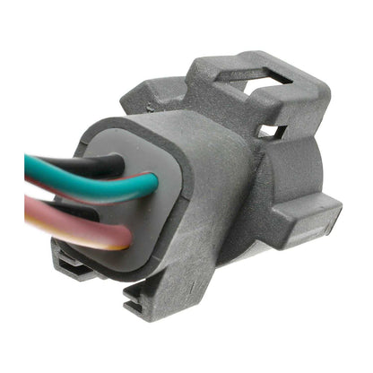 Handy Pack Oxygen Sensor Connector HP4385