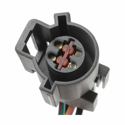 Handy Pack Oxygen Sensor Connector HP4385